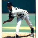 1999 Pacific Crown Collection #119 Jesus Sanchez