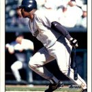 1999 Pacific Crown Collection #124 Tony Eusebio