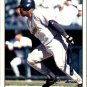 1999 Pacific Crown Collection #124 Tony Eusebio