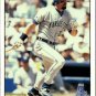 1999 Pacific Crown Collection #134 Hal Morris