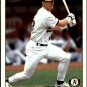 1999 Pacific Crown Collection #205 A.J. Hinch