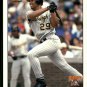 1999 Pacific Crown Collection #226 Kevin Young