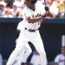 2000 Pacific 53 Delino DeShields