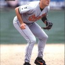 2000 Pacific 57 Ryan Minor 2000 Pacific 57 Ryan Minor