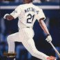 2000 Pacific 369 Gary Matthews Jr.