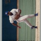 2000 Pacific 440 Carlos Delgado