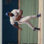 2000 Pacific 440 Carlos Delgado