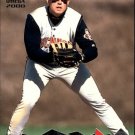 2000 Pacific Omega 34 Sean Casey