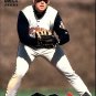 2000 Pacific Omega 34 Sean Casey