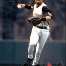 2000 Pacific Omega 36 Barry Larkin