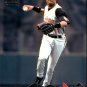 2000 Pacific Omega 36 Barry Larkin