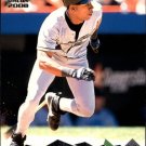 2000 Pacific Omega 139 Gerald Williams