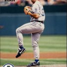 2001 Pacific 206 Jeff Suppan 2001 Pacific 206 Jeff Suppan