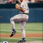 2001 Pacific 206 Jeff Suppan