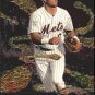 1997 Metal Universe 198 Rey Ordonez