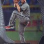 2020 Panini Prizm 222 Merrill Kelly