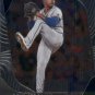 2020 Panini Prizm 60 Marcus Stroman