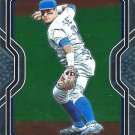 2021 Panini Prizm 107 Javier Baez 2021 Panini Prizm 107 Javier Baez