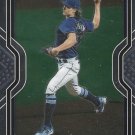 2021 Panini Prizm 134 Tyler Glasnow 2021 Panini Prizm 134 Tyler Glasnow