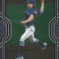 2021 Panini Prizm 134 Tyler Glasnow