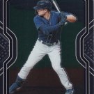 2021 Panini Prizm 38 Austin Meadows 2021 Panini Prizm 38 Austin Meadows