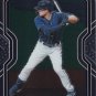 2021 Panini Prizm 38 Austin Meadows
