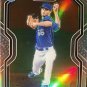2021 Panini Prizm Prizms Silver 129 Mitchell White