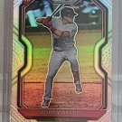 2021 Panini Prizm Prizms Silver 64 Bobby Dalbec 2021 Panini Prizm Prizms Silver 64 Bobby Dalbec