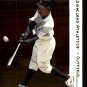 2001 Fleer Premium 108 Terrence Long