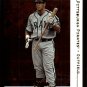 2001 Fleer Premium 128 Brian Giles
