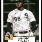 2021 Topps '52 Topps Redux T5219 Luis Robert
