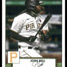 2021 Topps '52 Topps Redux T5223 Josh Bell 2021 Topps '52 Topps Redux T5223 Josh Bell