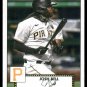 2021 Topps '52 Topps Redux T5223 Josh Bell