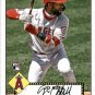 2021 Topps '52 Topps Redux T5226 Jo Adell
