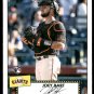 2021 Topps '52 Topps Redux T5249 Joey Bart