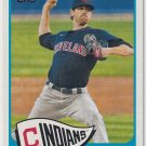 2021 Topps '65 Topps Redux T6520 Shane Bieber 2021 Topps '65 Topps Redux T6520 Shane Bieber