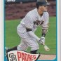 2021 Topps '65 Topps Redux T6542 Manny Machado