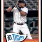 2021 Topps '65 Topps Redux #T6522 Miguel Cabrera