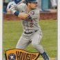 2021 Topps '65 Topps Redux #T6524 Alex Bregman