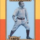 1980 SSPC HOF 140 Mickey Welch