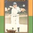 1980 SSPC HOF 68 Al Simmons 1980 SSPC HOF 68 Al Simmons