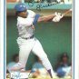 1983 Drake's 9 Pedro Guerrero