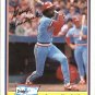 1984 Drake's 12 George Hendrick