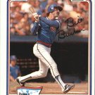 1984 Drake's 4 Bill Buckner