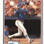 1984 Drake's 4 Bill Buckner