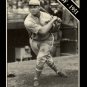 1991 Conlon TSN 2 Jimmie Foxx HOF