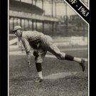1991 Conlon TSN 39 Eppa Rixey HOF