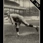 1991 Conlon TSN 39 Eppa Rixey HOF