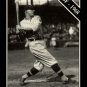 1991 Conlon TSN 62 Goose Goslin HOF