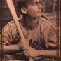 1992 Action Packed ASG 9 Billy Herman